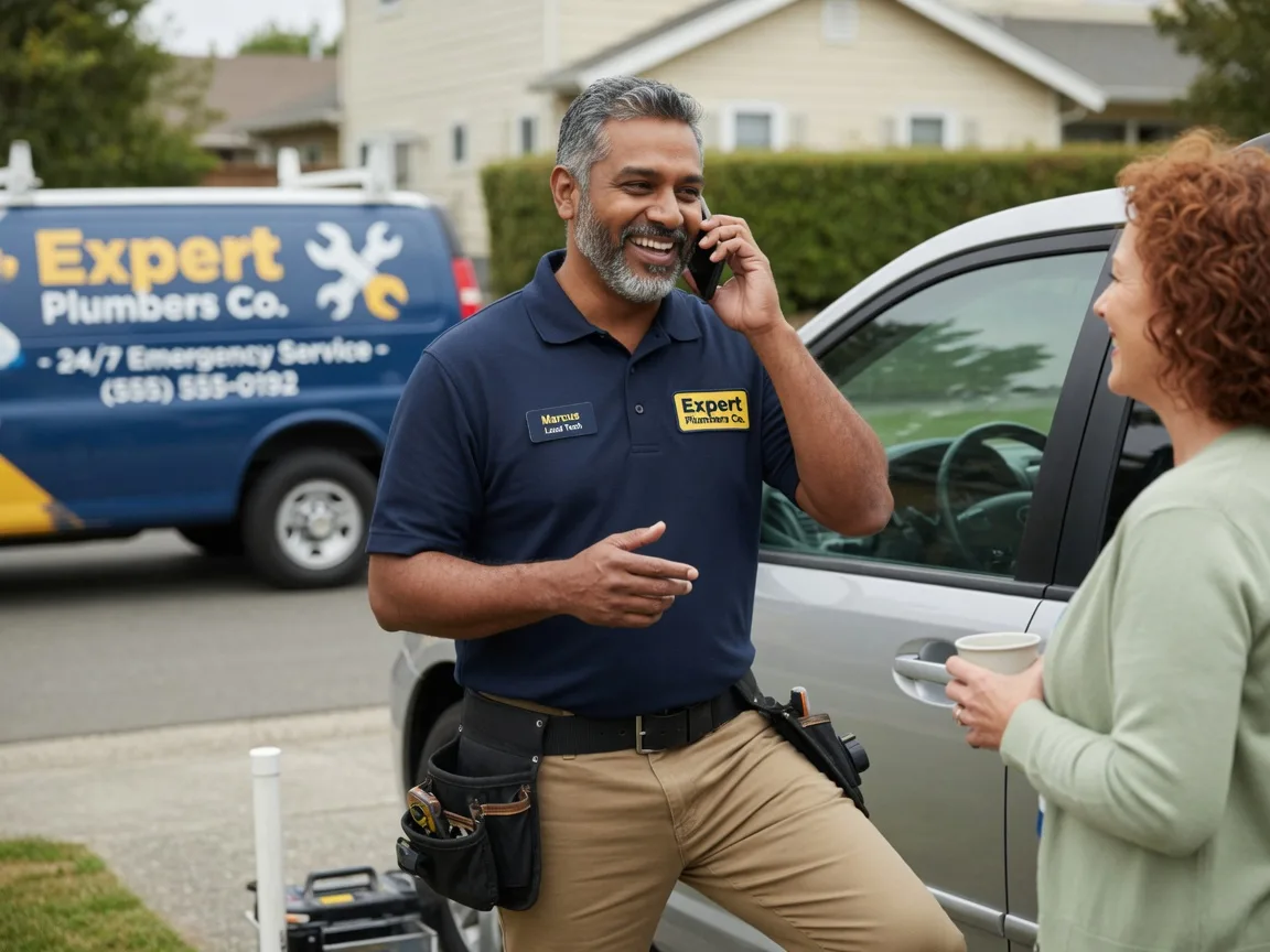 Drain Cleaning Una, SC FAQs